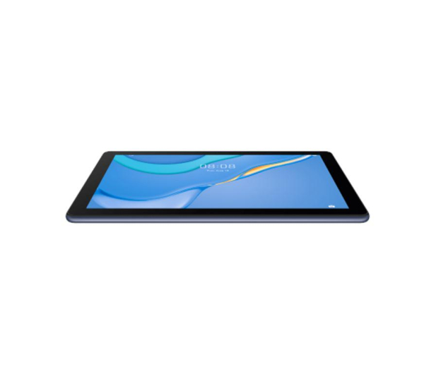 Huawei MatePad T10 WiFi 4/64GB granatowy - 728716 - zdjęcie 5